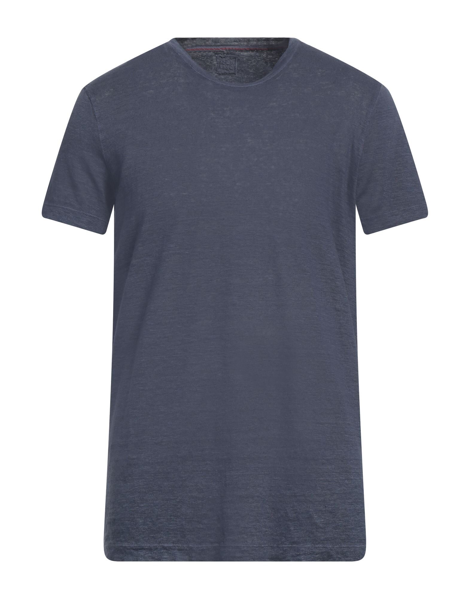 120% LINO - T-shirts