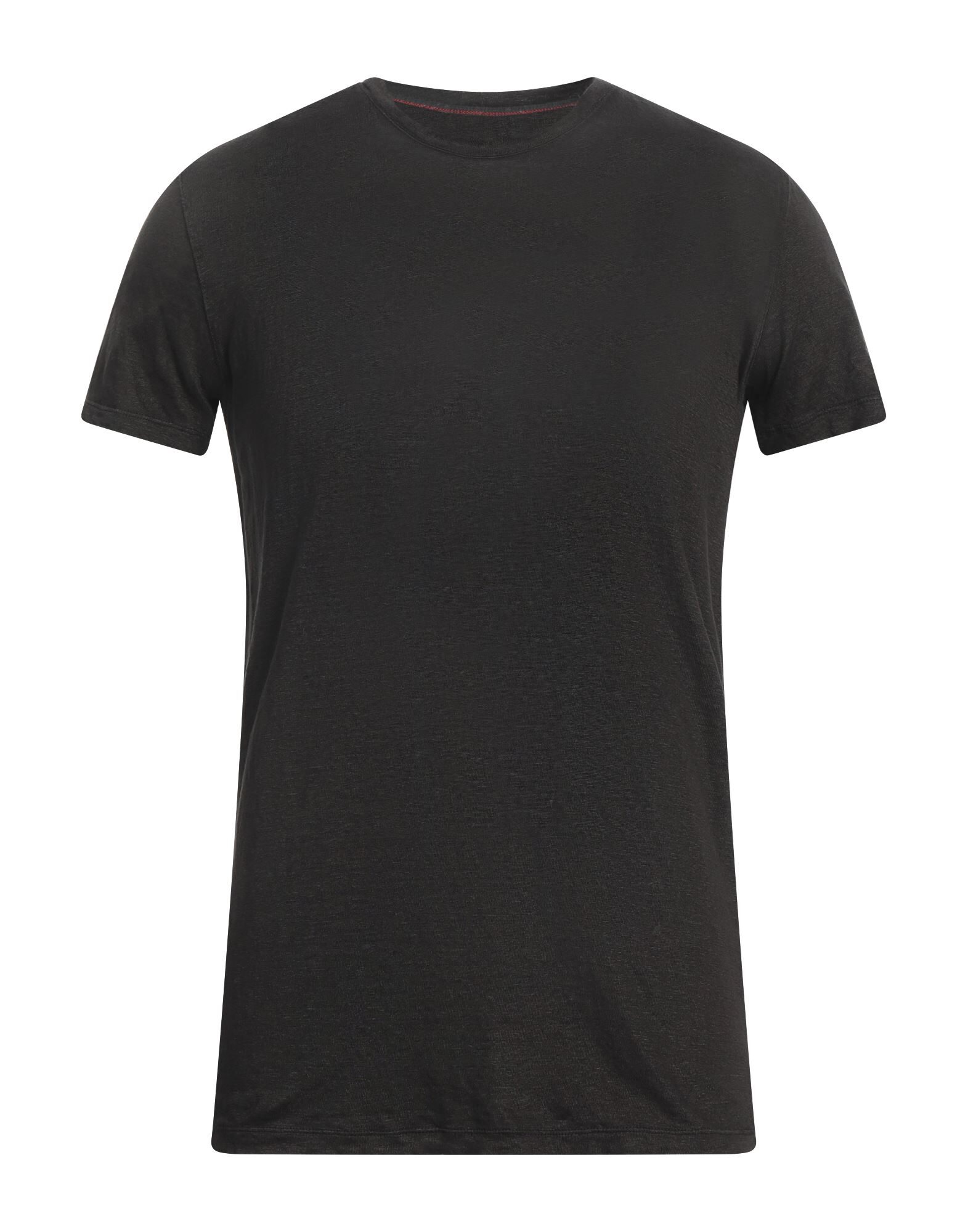 120% LINO - Футболки