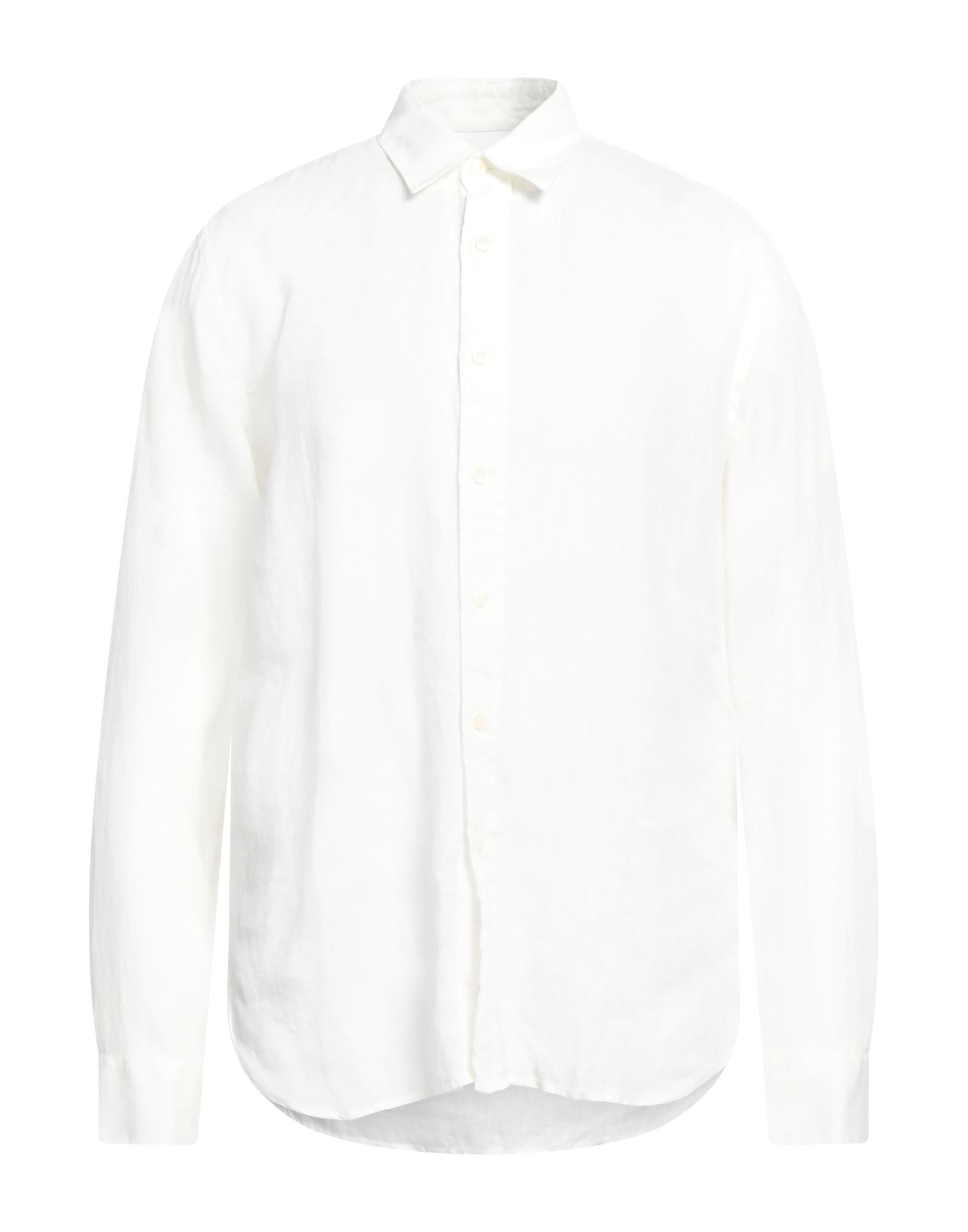 120 LINO Pубашка 34490₽