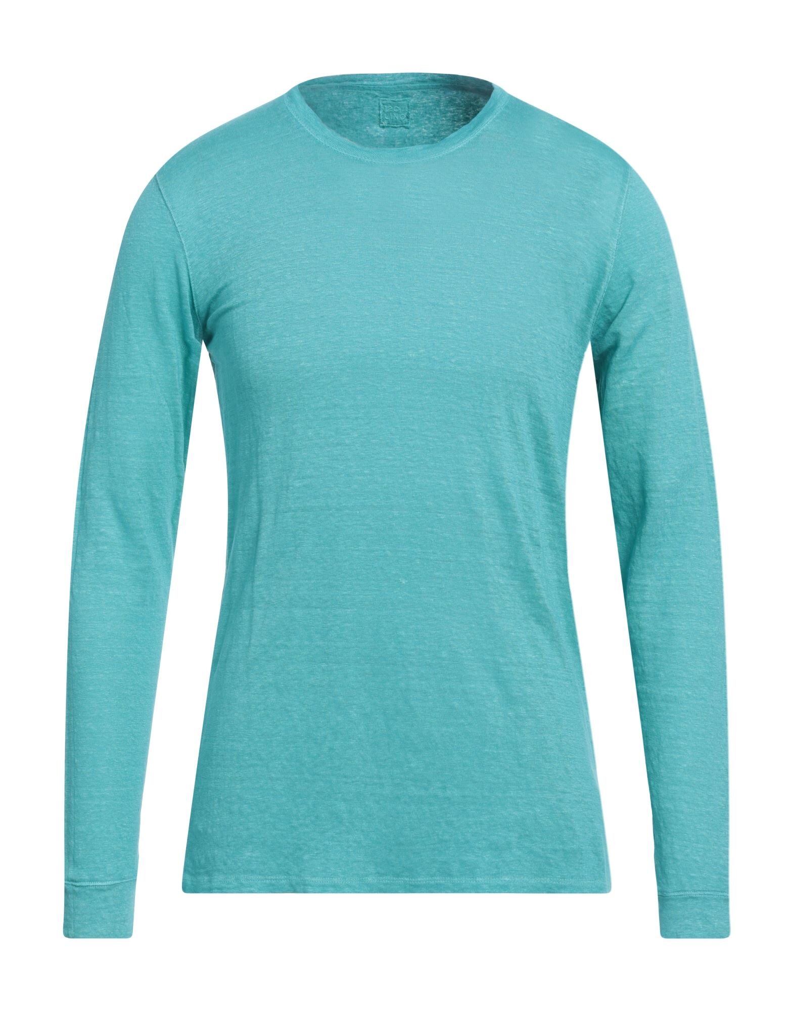 120% LINO - T-shirts