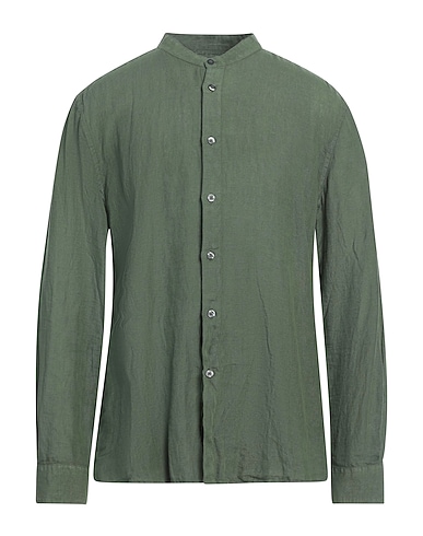 120% LINO Linen shirt 100% Linen