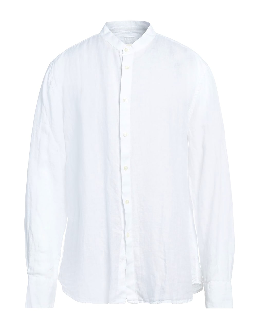 120% LINO - Hemden