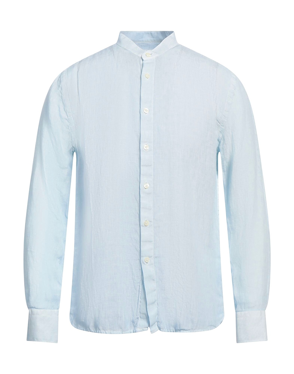 120% LINO - Camicie