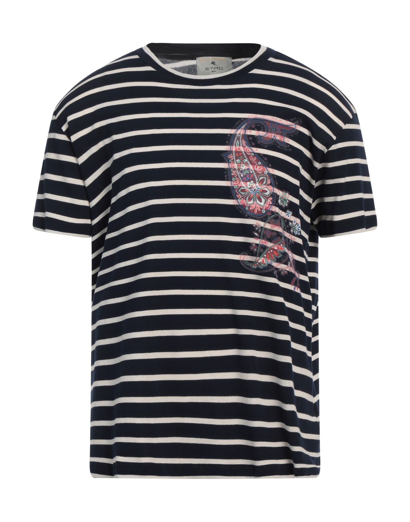 ETRO - Футболки