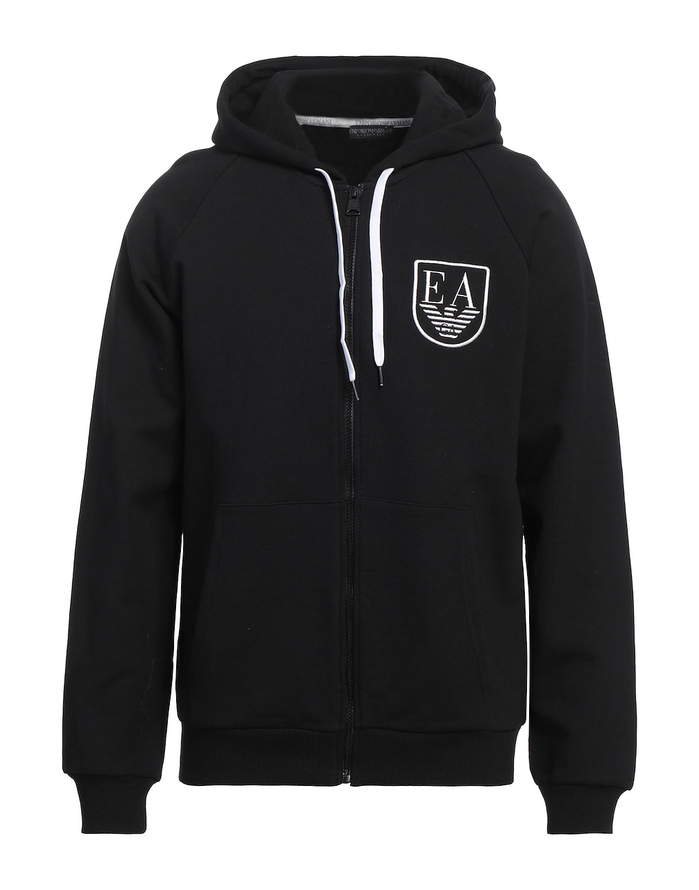 EMPORIO ARMANI - Sweatshirts