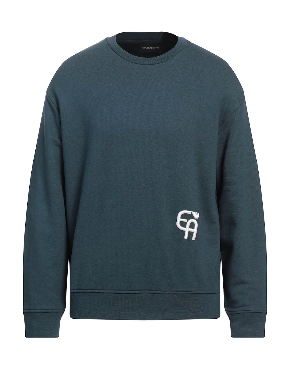 EMPORIO ARMANI - Sudaderas