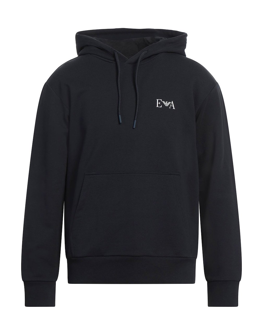 EMPORIO ARMANI - Sweatshirts