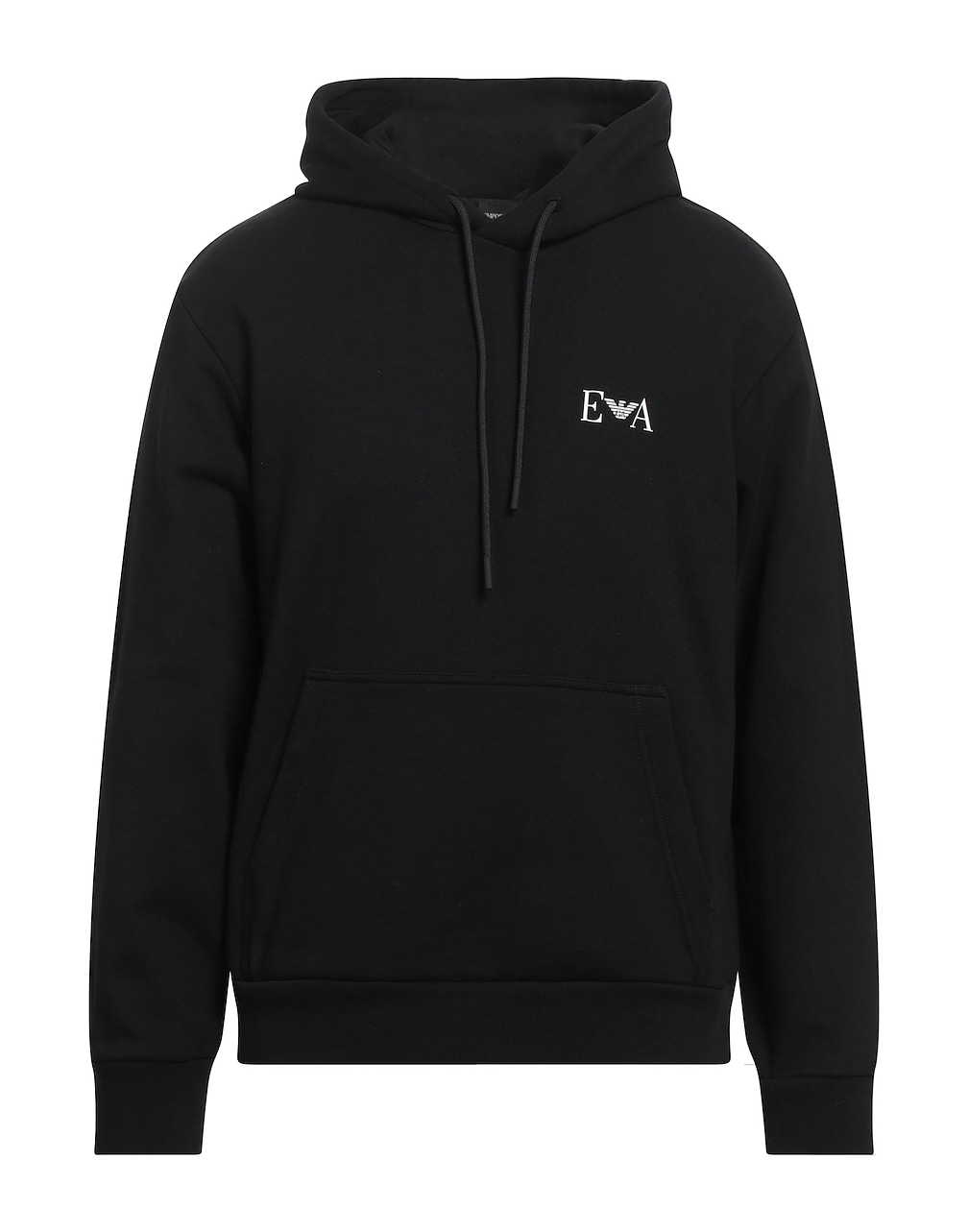 EMPORIO ARMANI - Sweatshirts