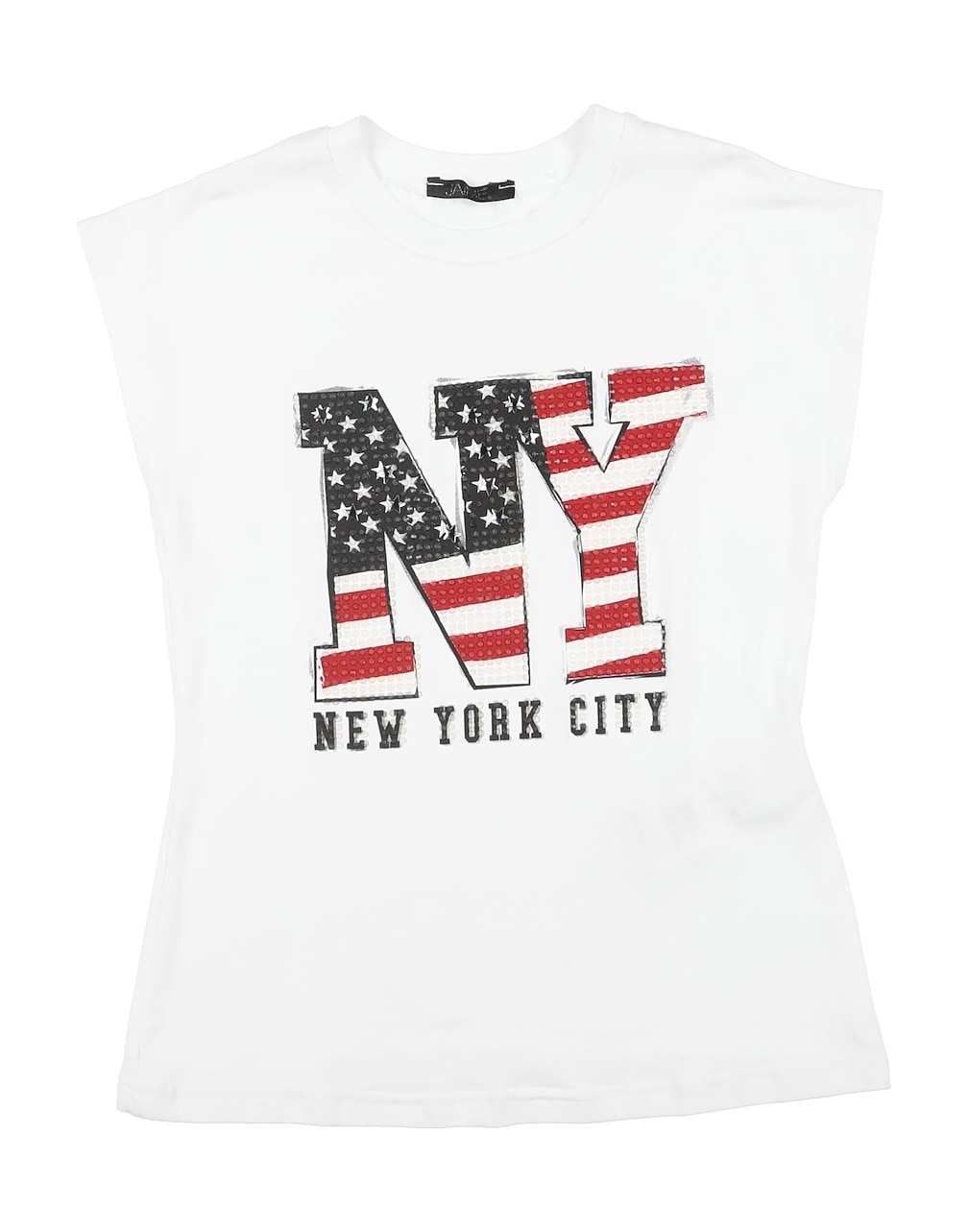 J'AIME’ - T-shirts