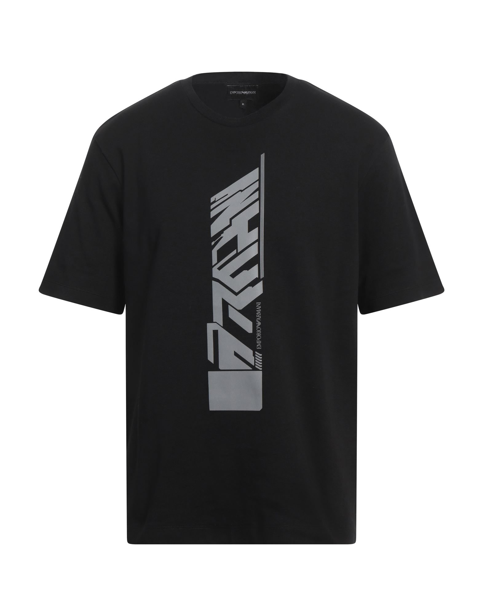 EMPORIO ARMANI - T-shirts