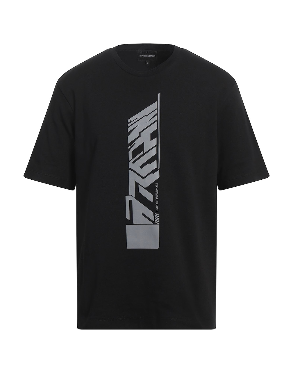 EMPORIO ARMANI - T-shirts