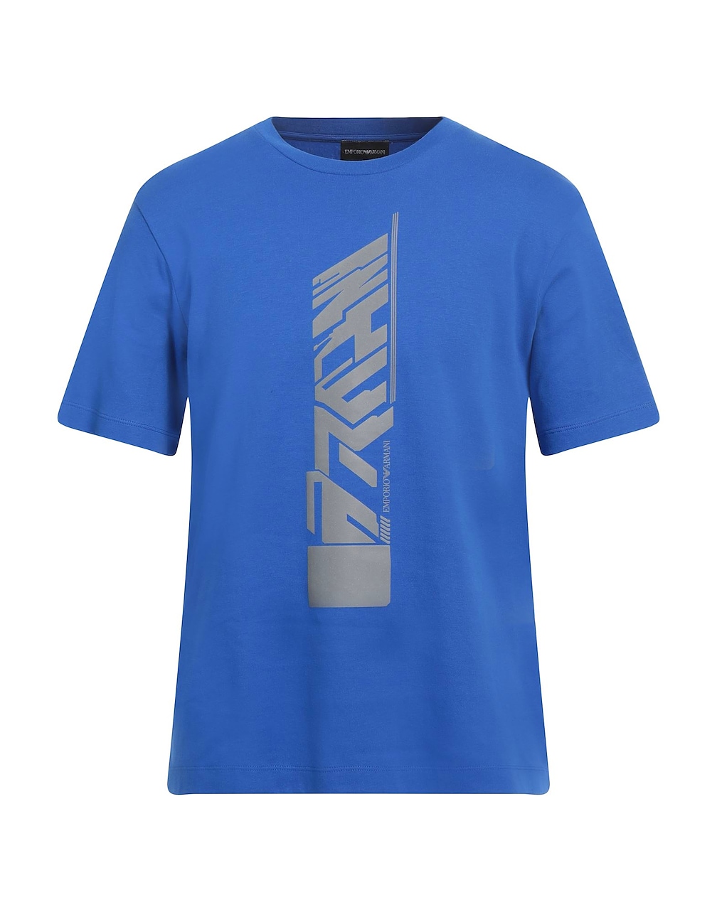 EMPORIO ARMANI - T-shirts