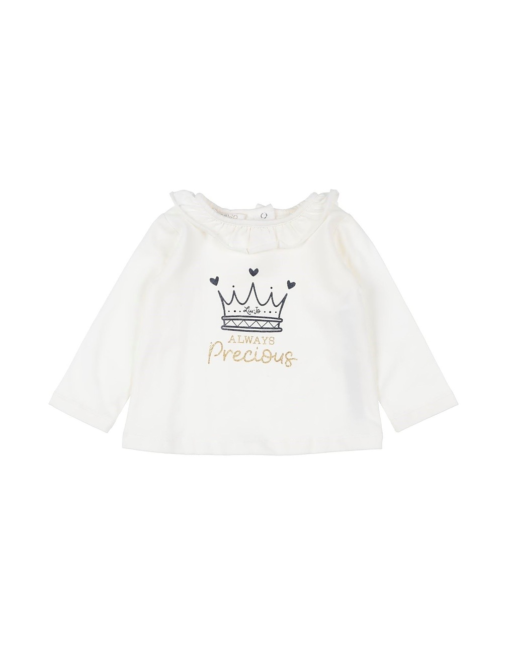 LIU •JO - T-shirts