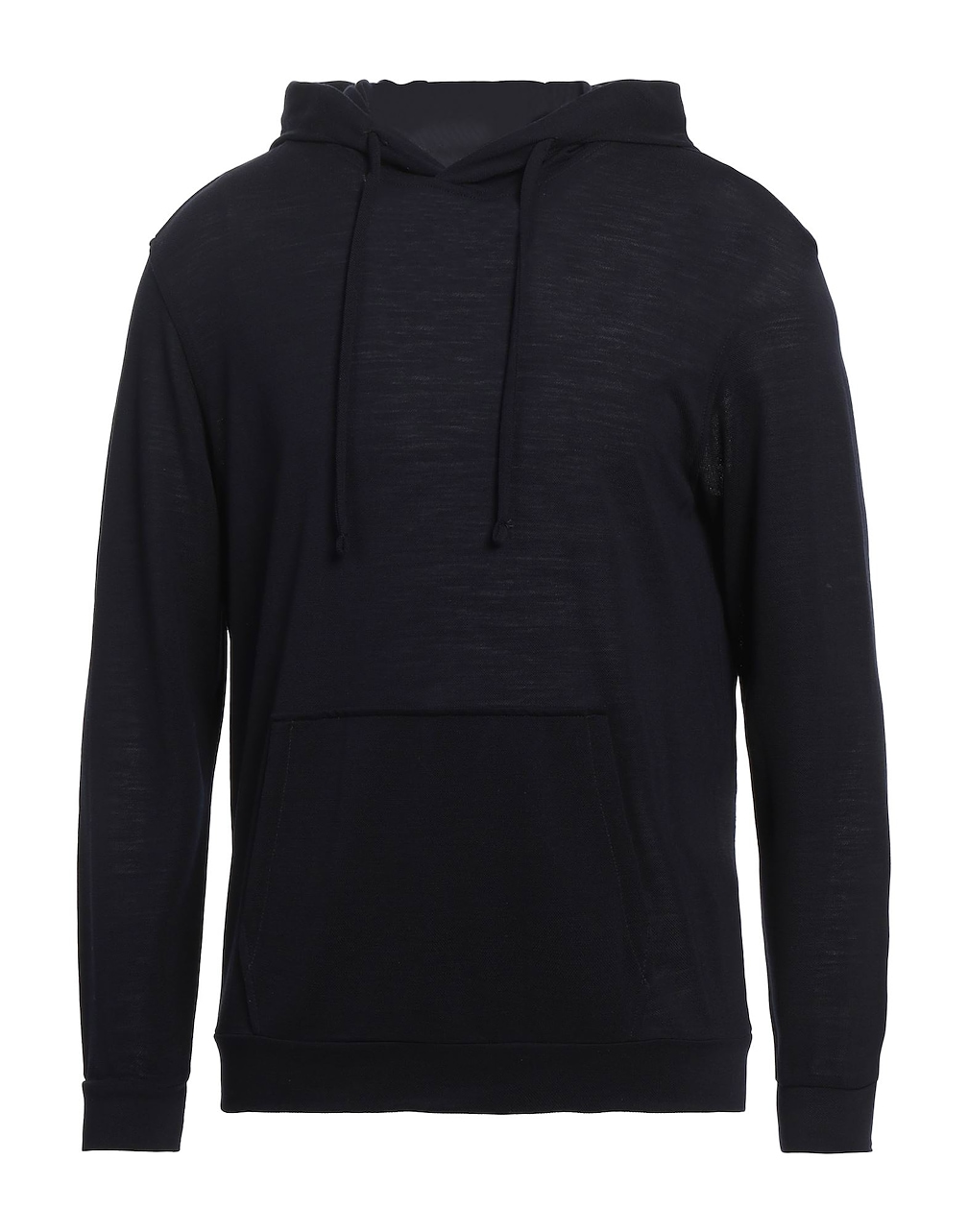 EMPORIO ARMANI - Φούτερ