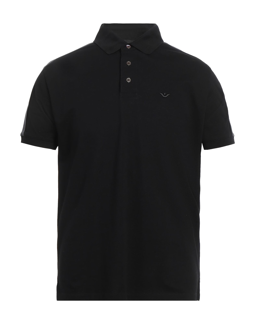 EMPORIO ARMANI - Poloshirts