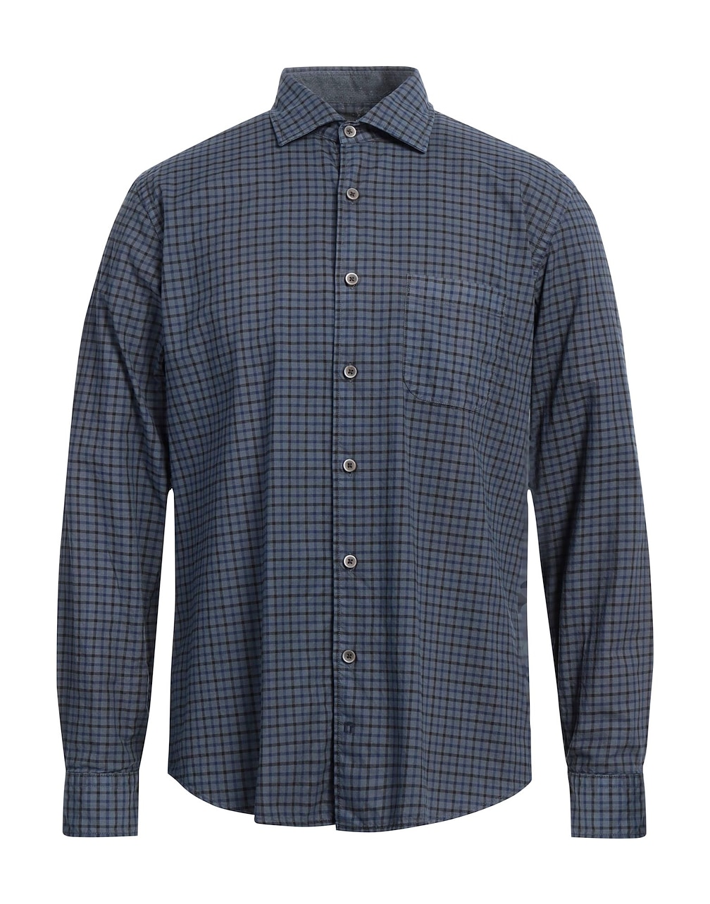 LAVAGGIO REGOLARE BARCELONA - Shirts