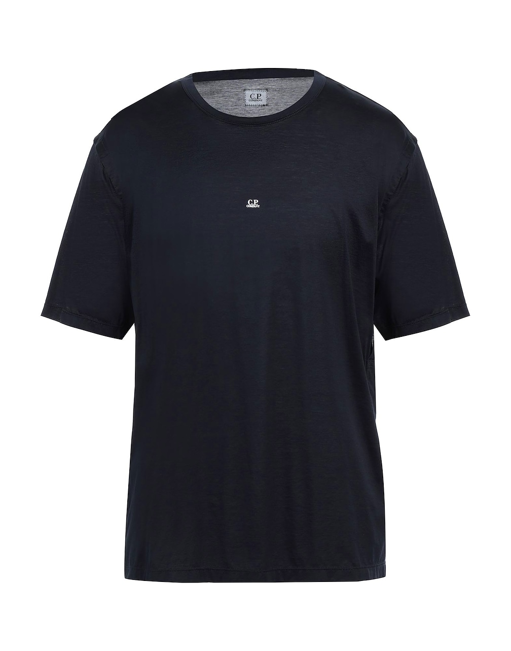 C.P. COMPANY - T-shirts