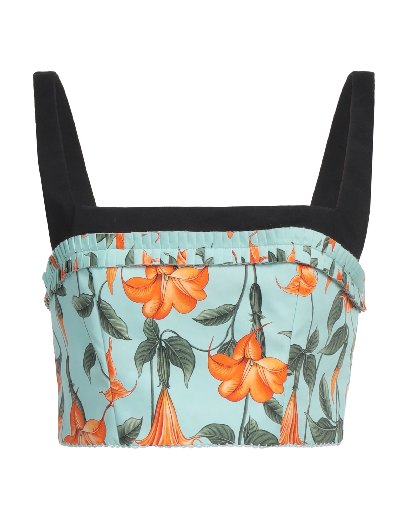 YOOX Online Fashion Design Shopping