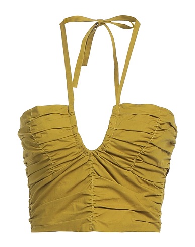 FORTE_FORTE Top 100% Cotton