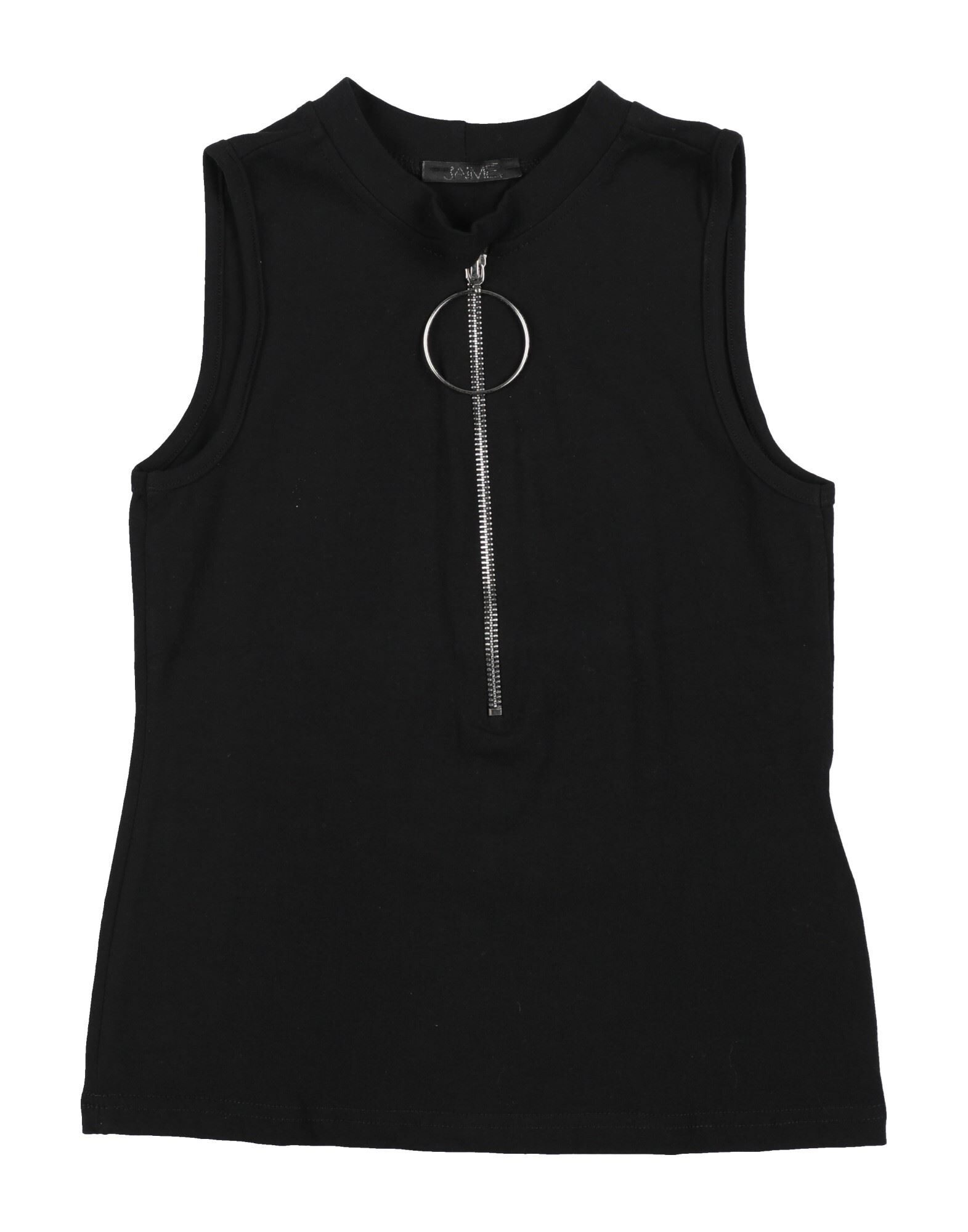 J'AIME’ - Футболки