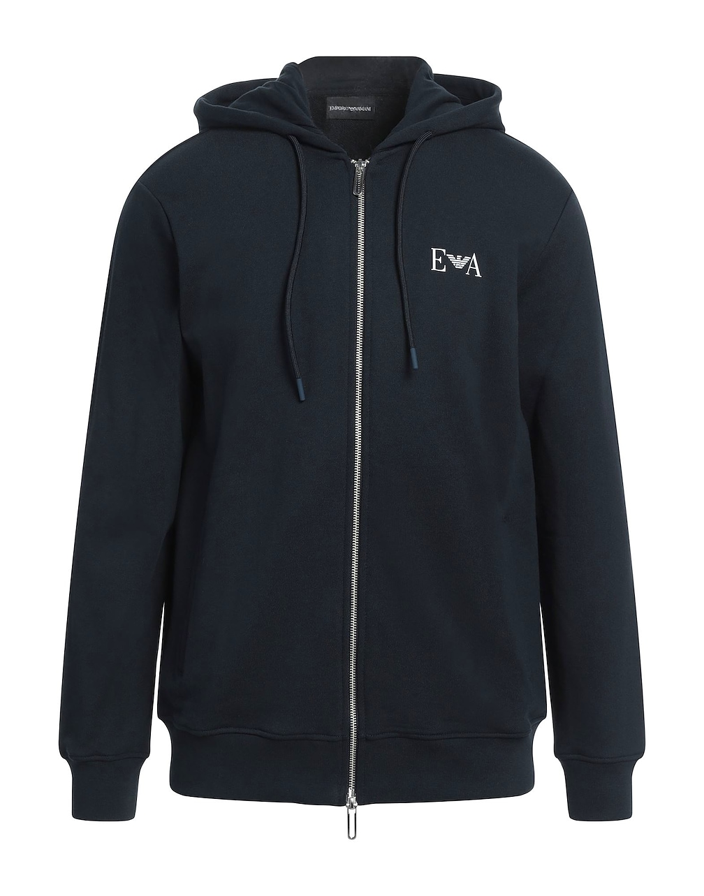 EMPORIO ARMANI - Sweatshirts