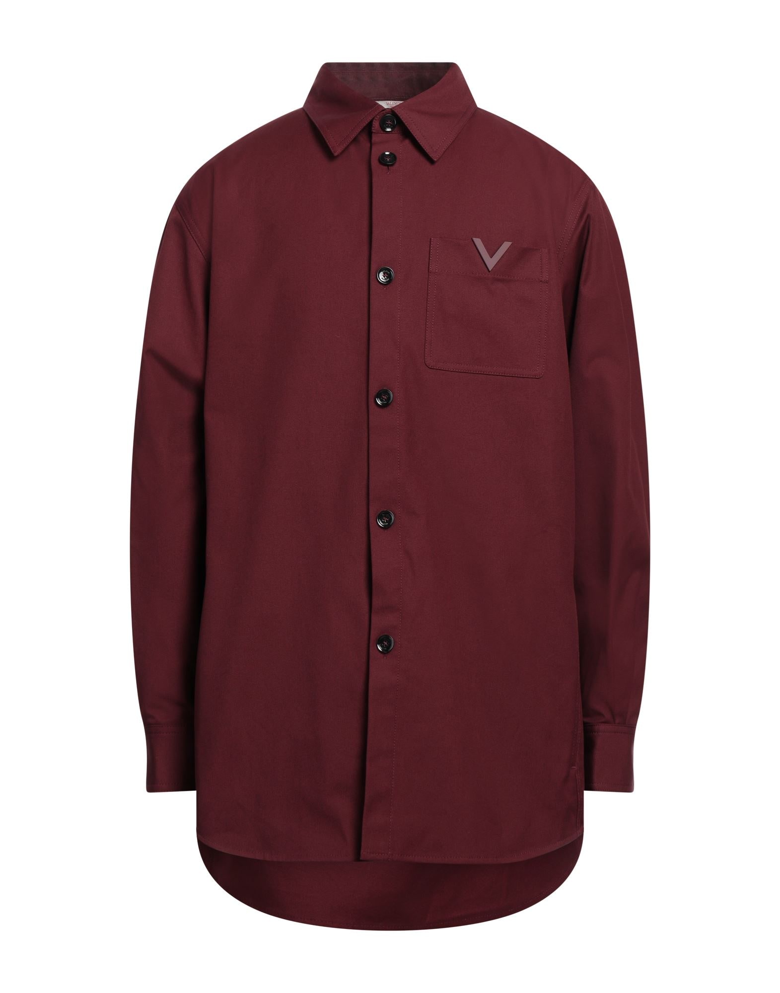 VALENTINO GARAVANI - Shirts