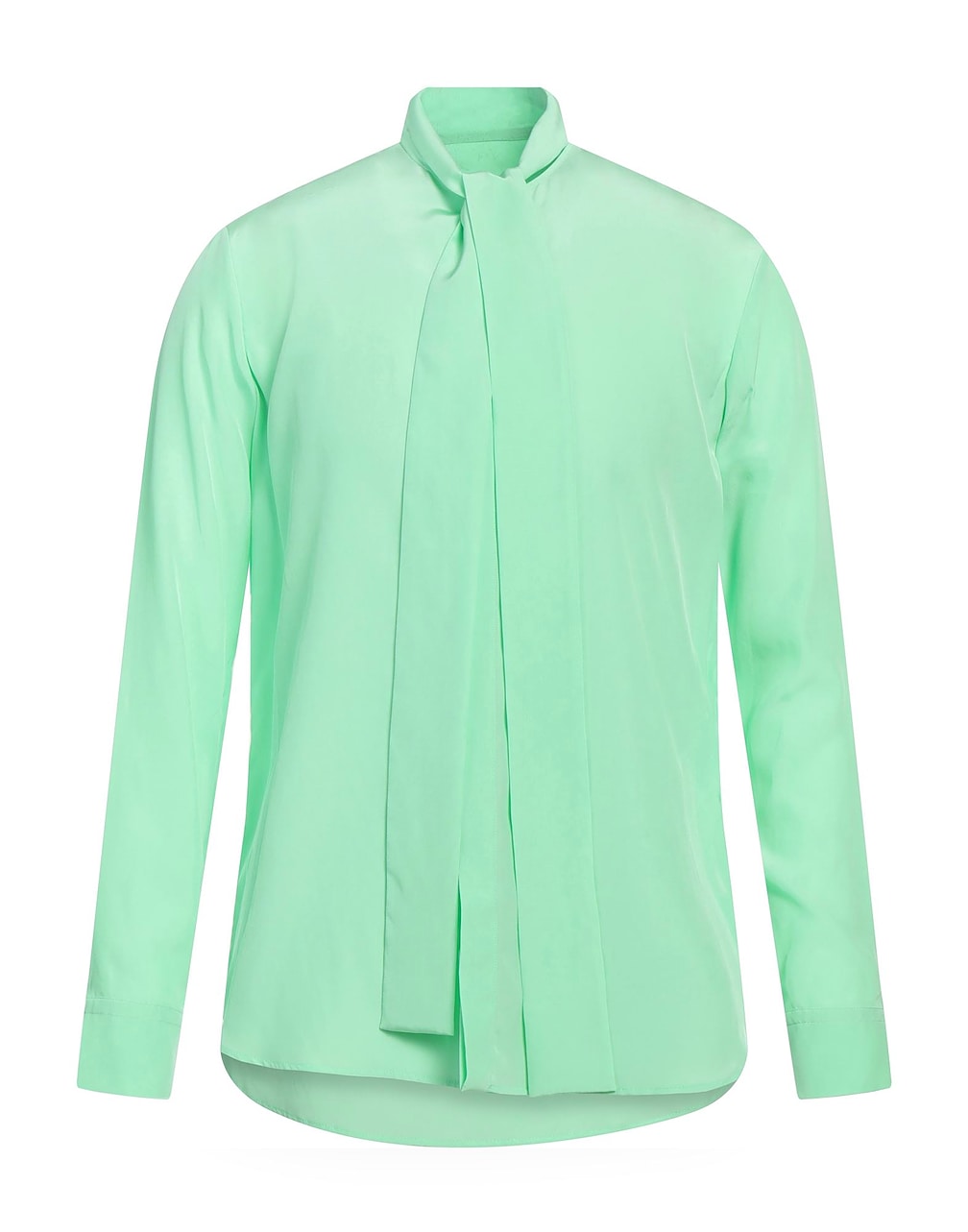 VALENTINO GARAVANI - Shirts