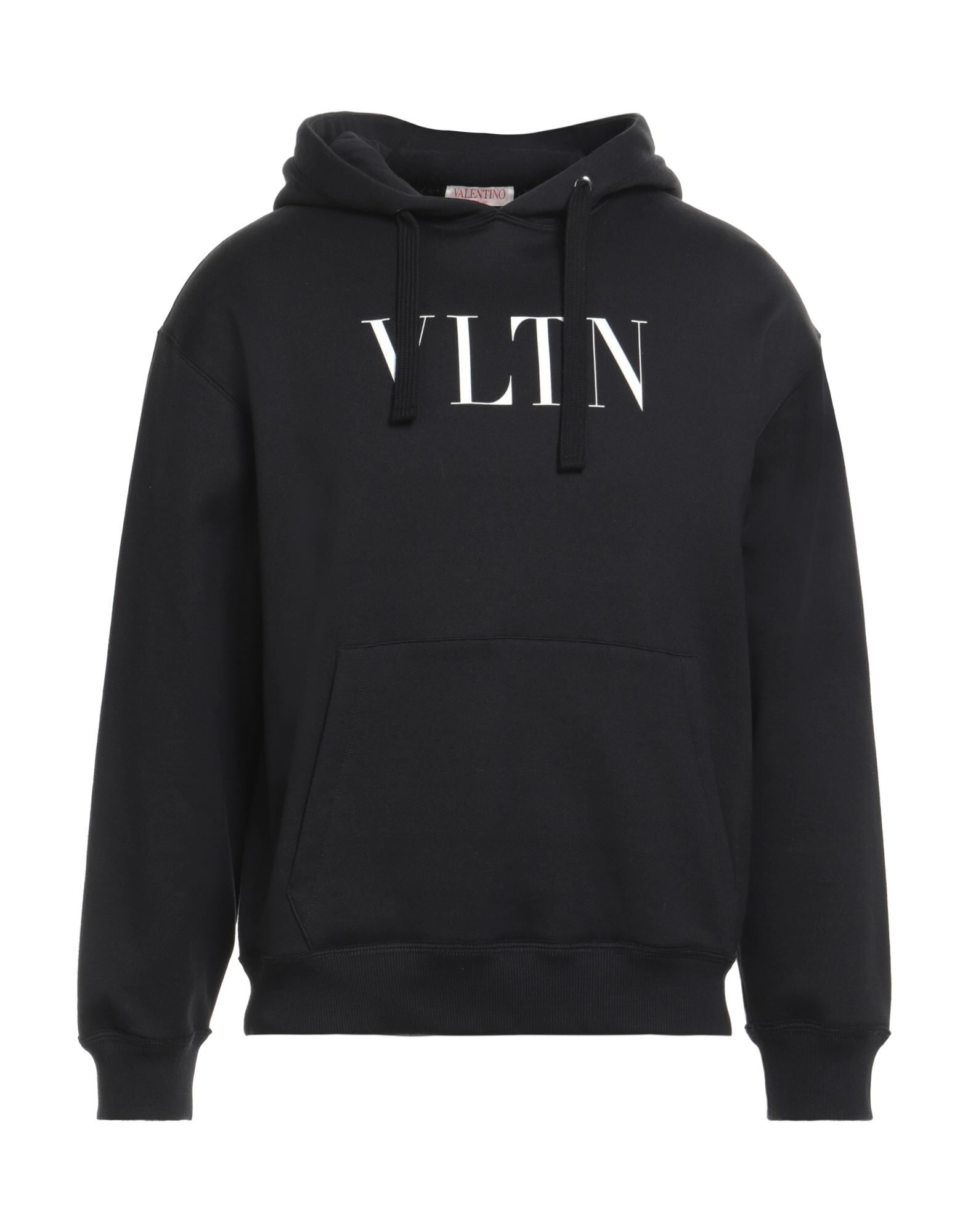VALENTINO GARAVANI - Sweatshirts