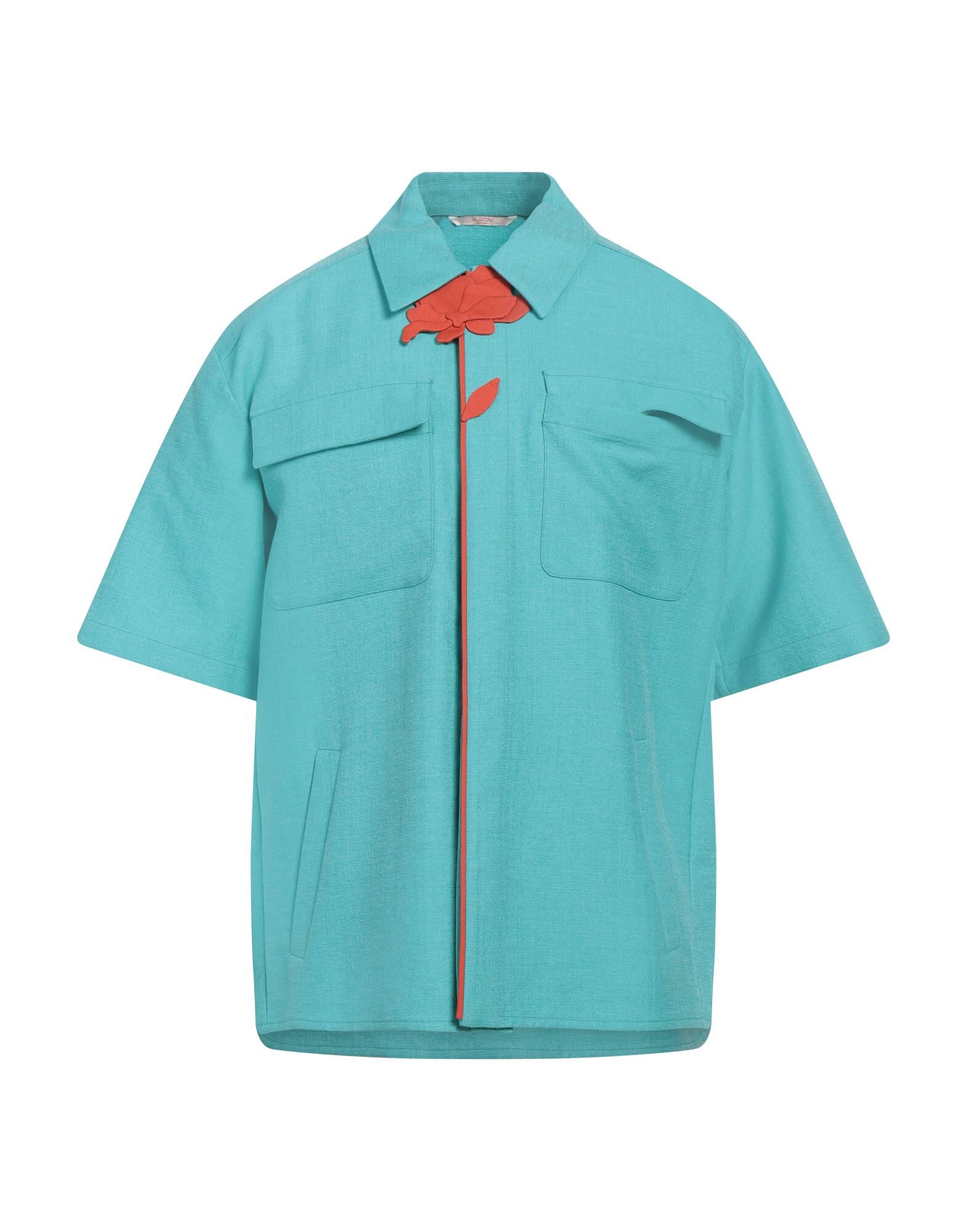 VALENTINO GARAVANI - Shirts