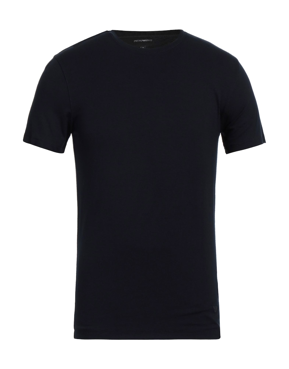 EMPORIO ARMANI - T-shirts