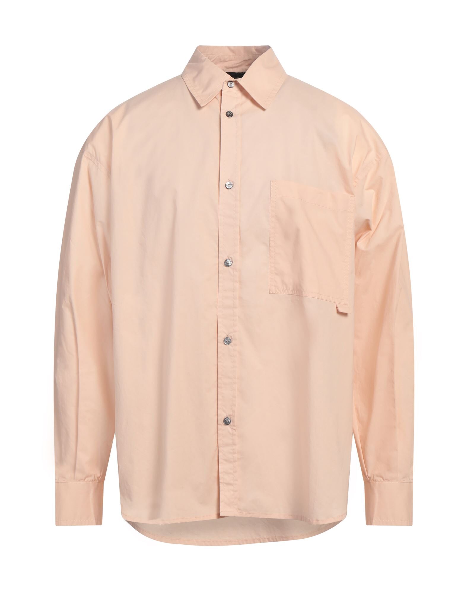 ROBERTO COLLINA - Shirts