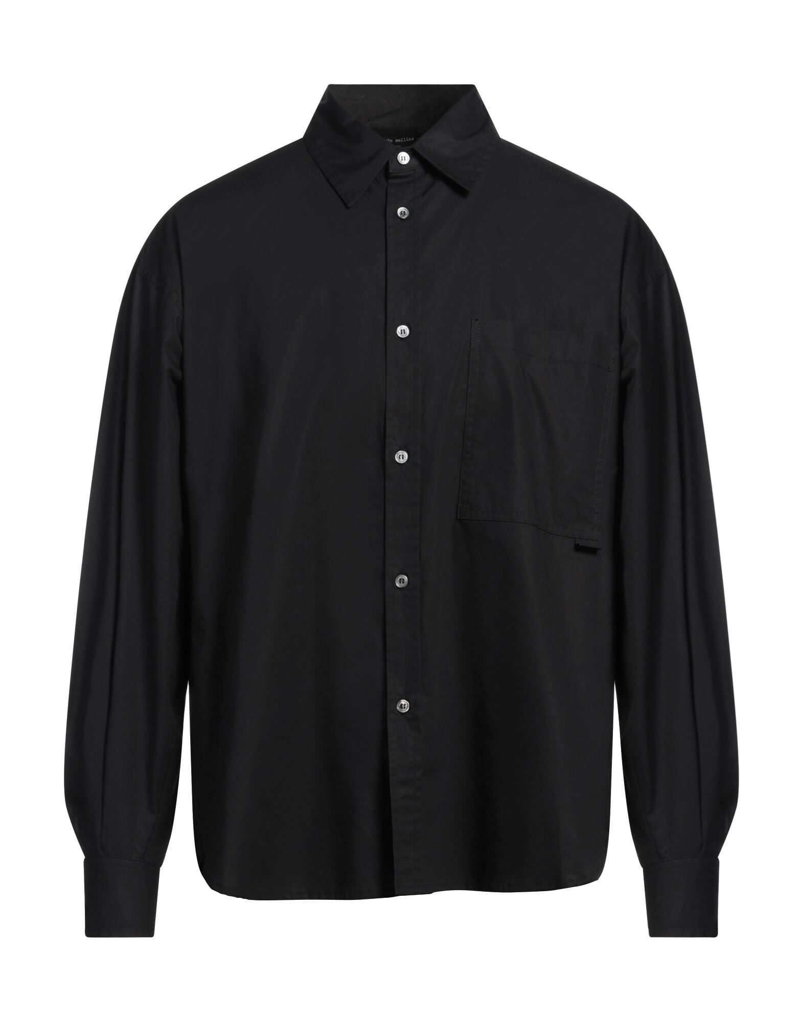 ROBERTO COLLINA - Shirts