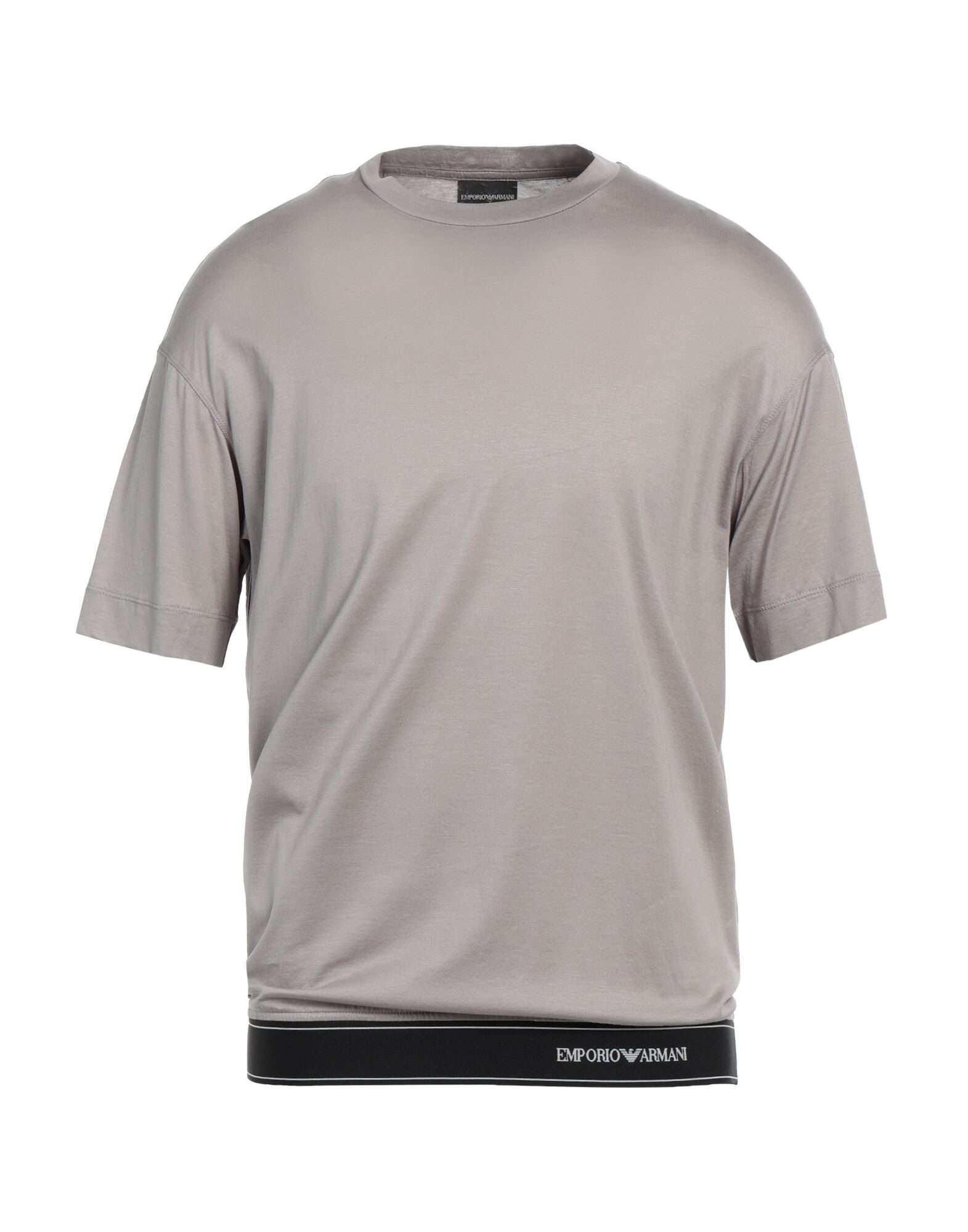 EMPORIO ARMANI - T シャツ