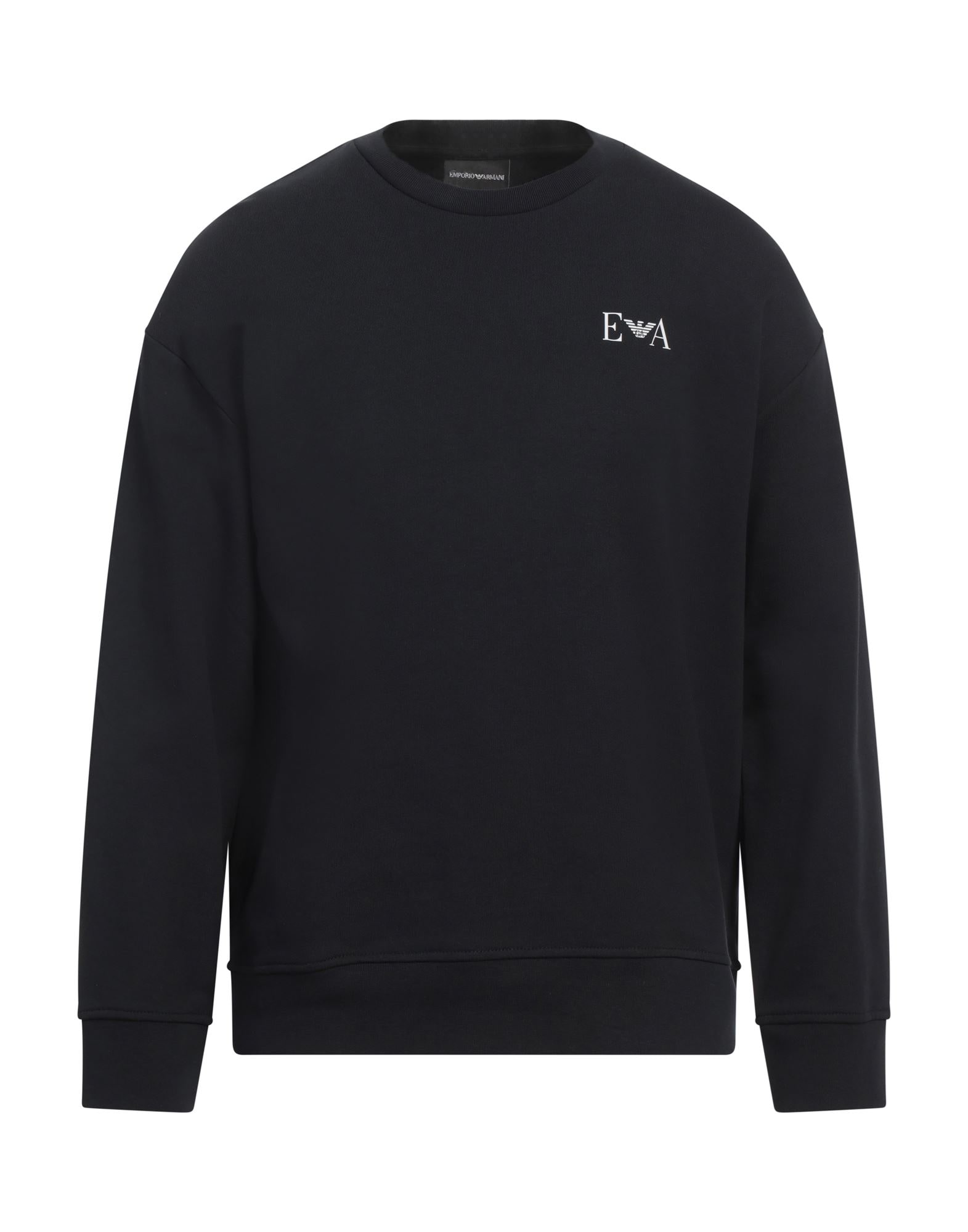 EMPORIO ARMANI - Sweatshirts