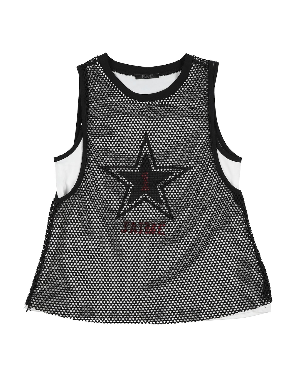 J'AIME’ - T-shirts