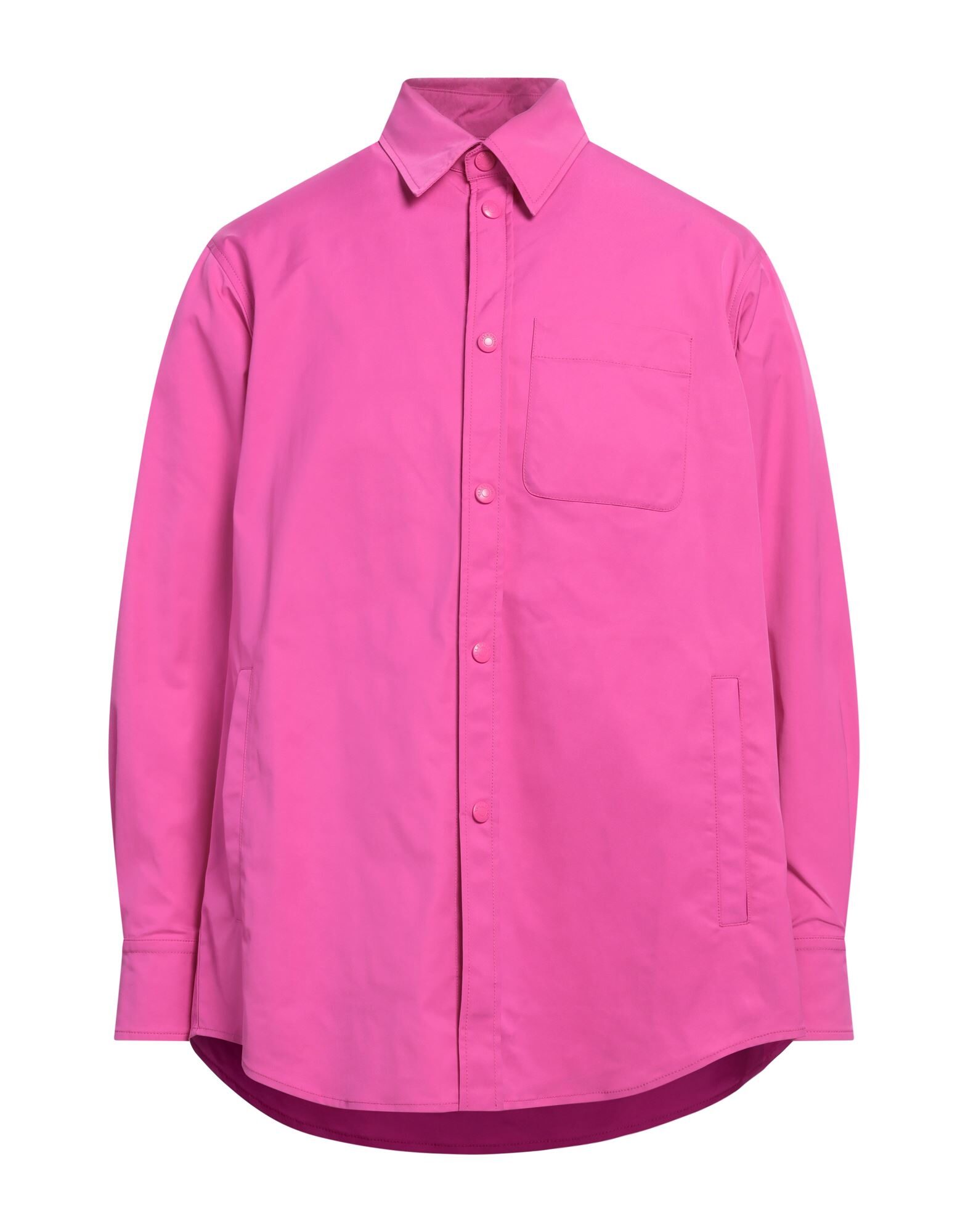 VALENTINO GARAVANI - Shirts