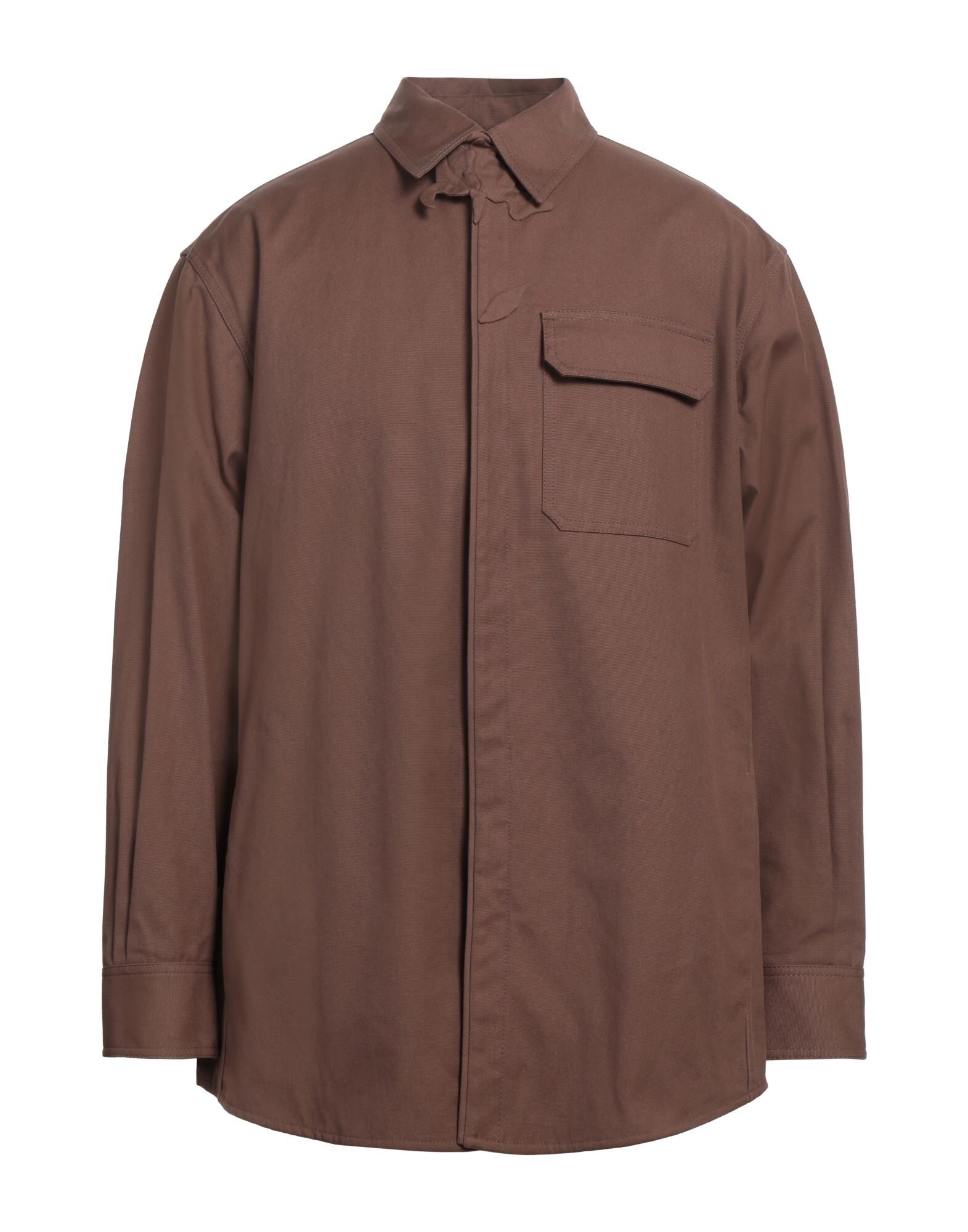 VALENTINO GARAVANI - Chemises