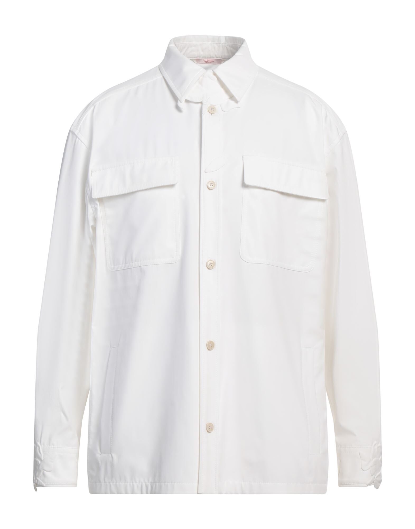 VALENTINO GARAVANI - Shirts