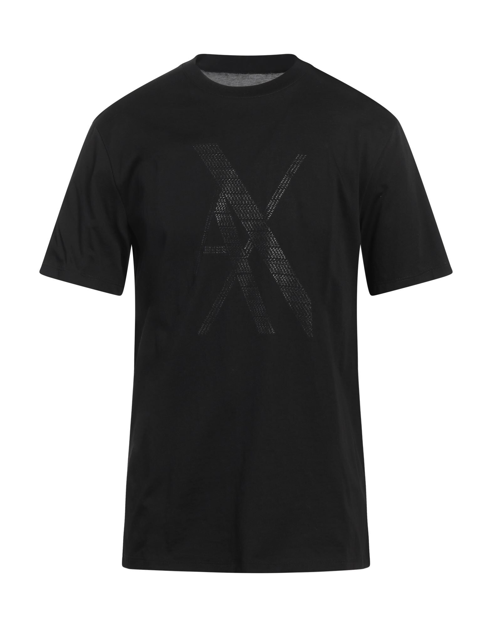 ARMANI EXCHANGE - T-shirts