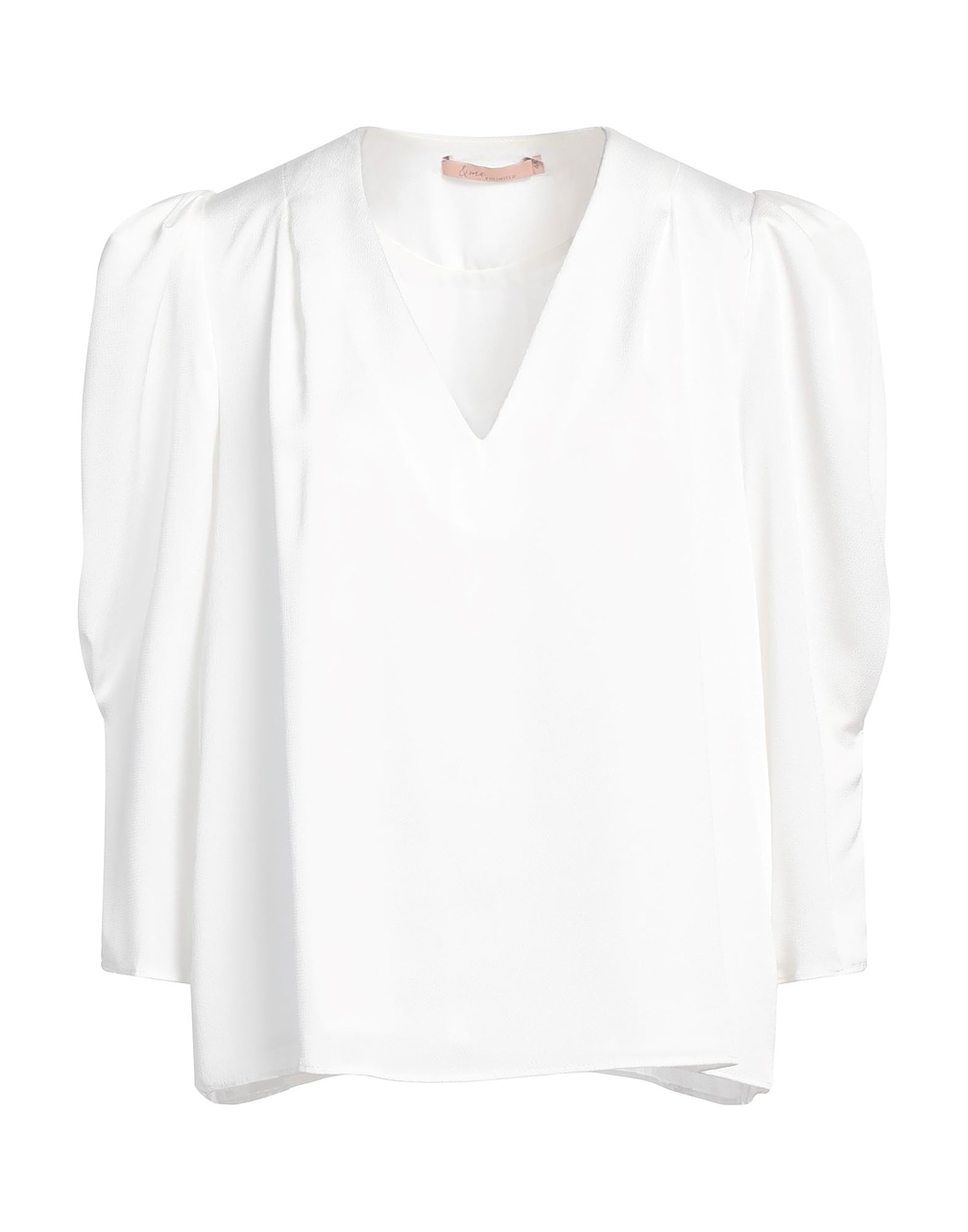 & ME UNLIMITED - Tops