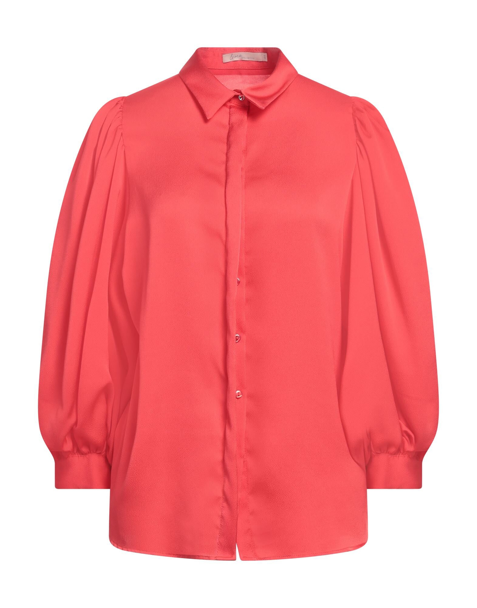 & ME UNLIMITED - Chemises