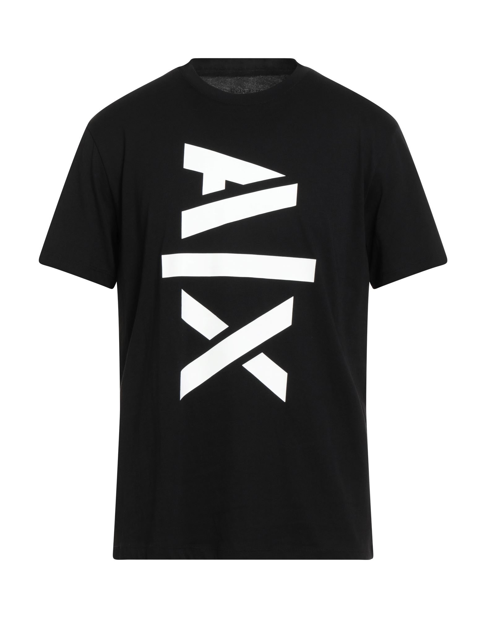 ARMANI EXCHANGE - T-shirts