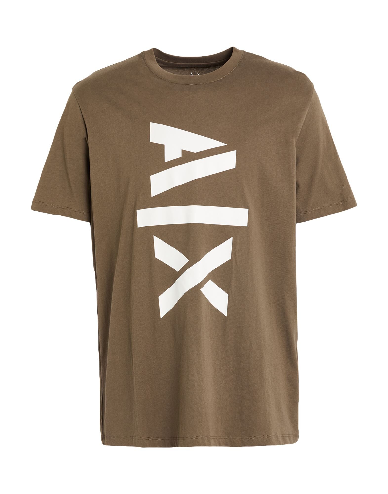 ARMANI EXCHANGE - T-shirts