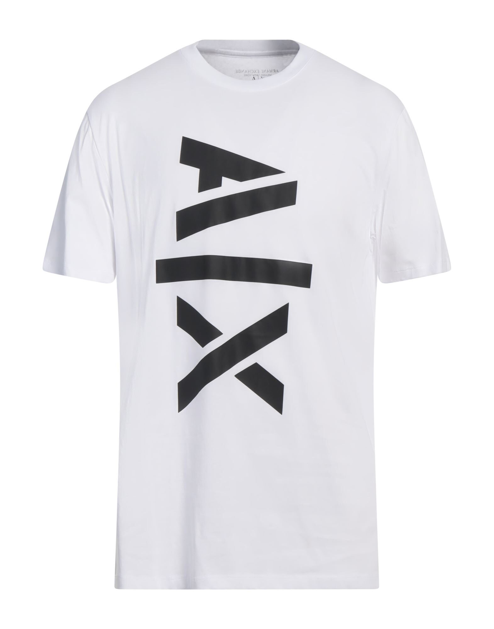 ARMANI EXCHANGE - T-shirts
