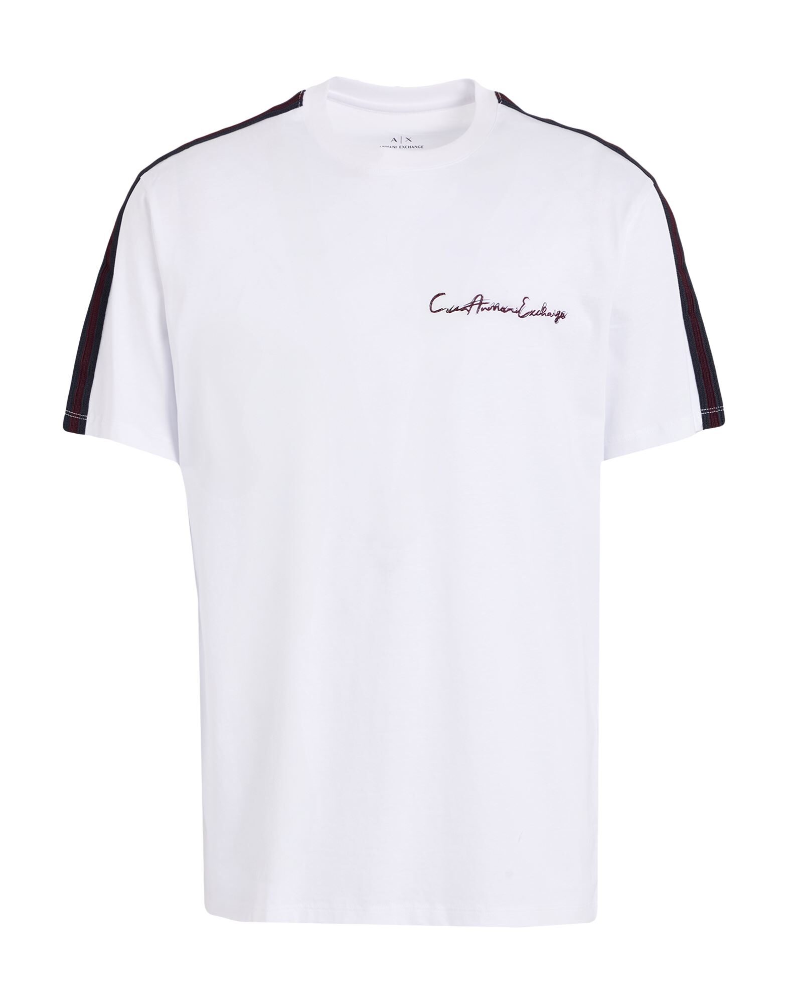 ARMANI EXCHANGE - T-shirts