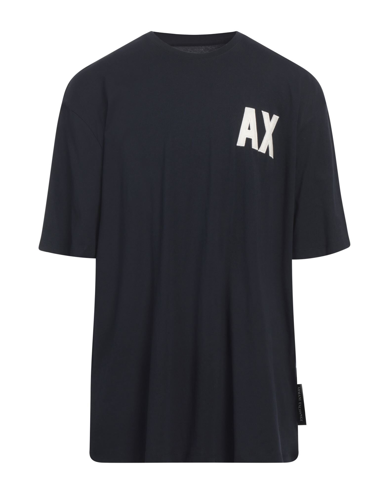 ARMANI EXCHANGE - T-shirts