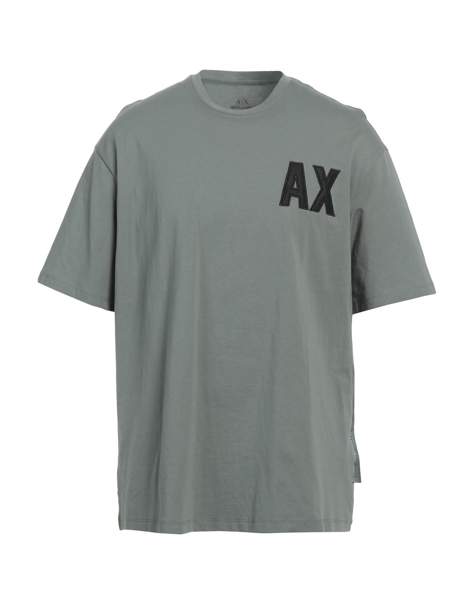 ARMANI EXCHANGE - T-shirts