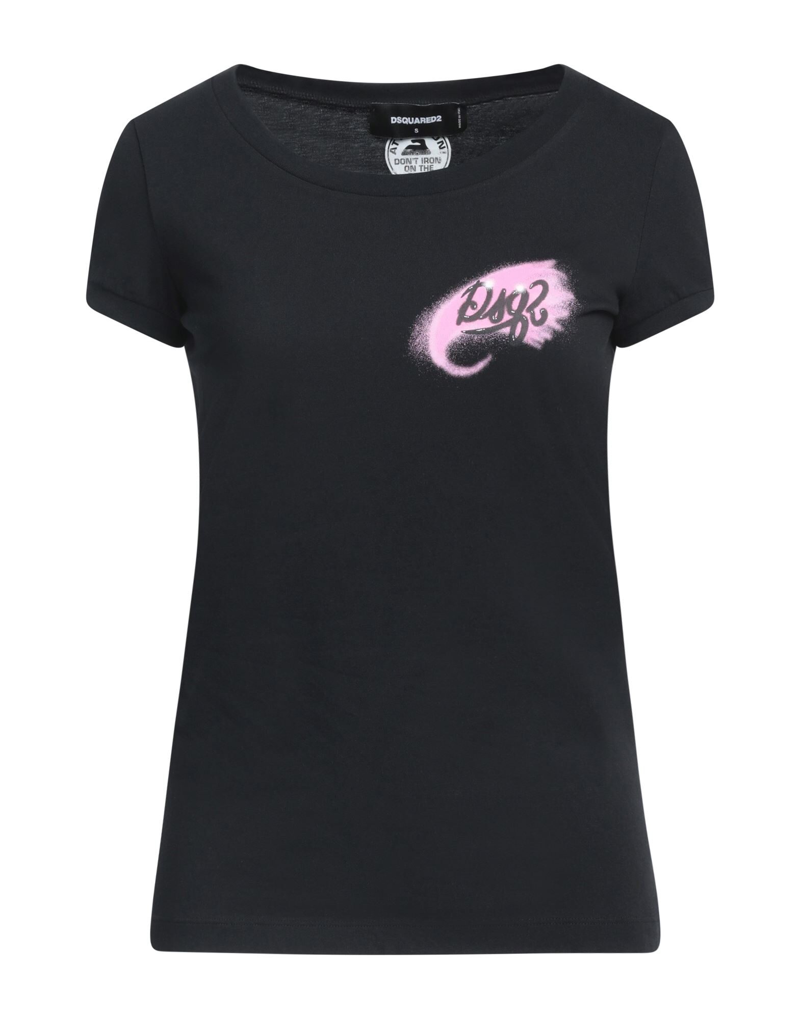 DSQUARED2 - T-shirts