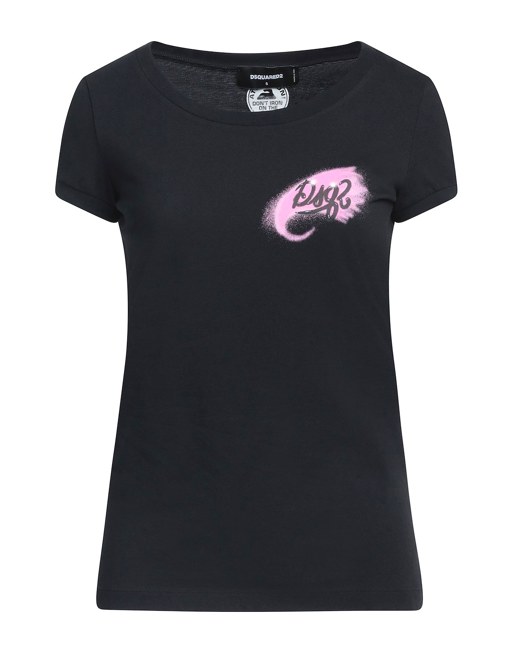 DSQUARED2 - T-shirts