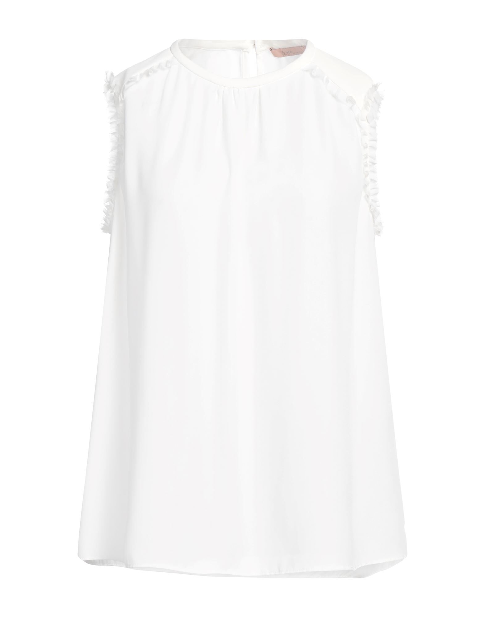 & ME UNLIMITED - Tops